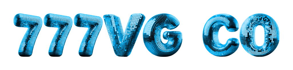 777vg co