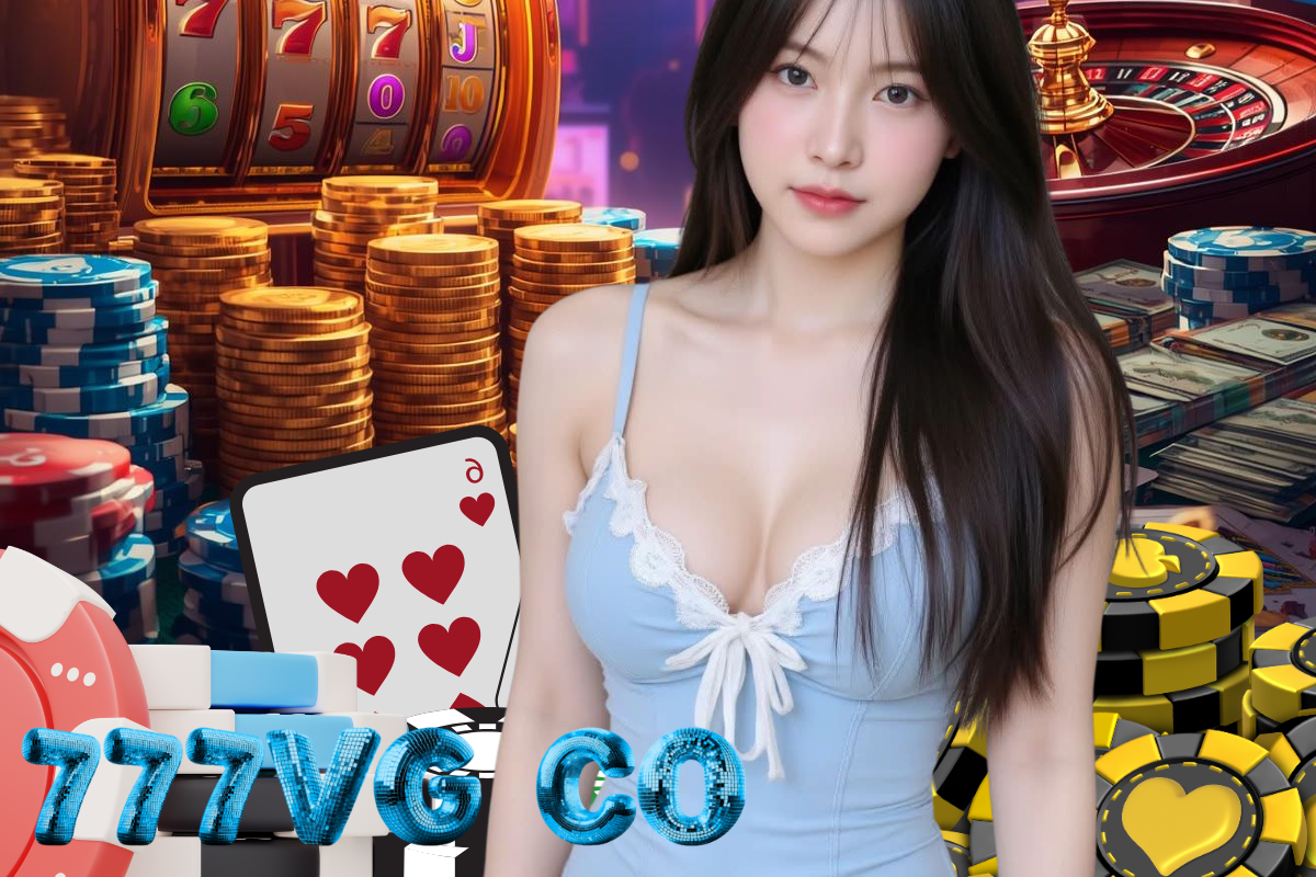 777vg co ทรูวอเลท